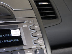 秀尔 2013款 1.6L 自动 Premium