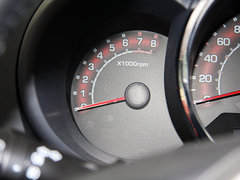 秀尔 2013款 1.6L 自动 Premium