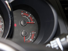 秀尔 2013款 1.6L 自动 Premium