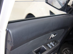 秀尔 2013款 1.6L 自动 Premium
