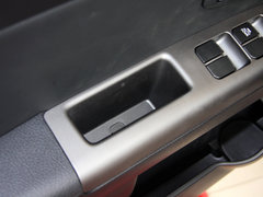 秀尔 2013款 1.6L 自动 Premium