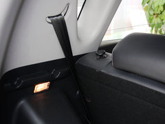秀尔 2013款 1.6L 自动 Premium