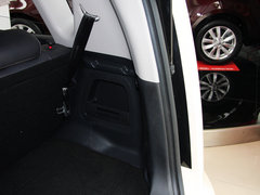 秀尔 2013款 1.6L 自动 Premium