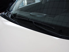 秀尔 2013款 1.6L 自动 Premium