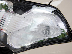秀尔 2013款 1.6L 自动 Premium