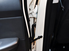 秀尔 2013款 1.6L 自动 Premium