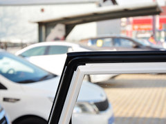 秀尔 2013款 1.6L 自动 Premium