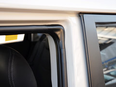 秀尔 2013款 1.6L 自动 Premium
