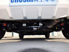 秀尔 2013款 1.6L 自动 Premium
