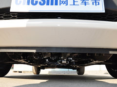 秀尔 2013款 1.6L 自动 Premium