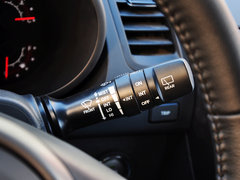 秀尔 2013款 1.6L 自动 Premium