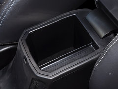 秀尔 2013款 1.6L 自动 Premium