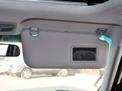 秀尔 2013款 1.6L 自动 Premium