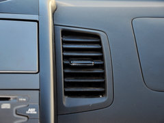 秀尔 2013款 1.6L 自动 Premium