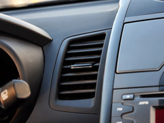 秀尔 2013款 1.6L 自动 Premium