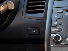 秀尔 2013款 1.6L 自动 Premium