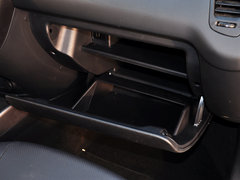 秀尔 2013款 1.6L 自动 Premium