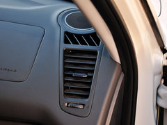 秀尔 2013款 1.6L 自动 Premium