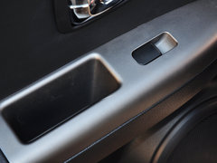 秀尔 2013款 1.6L 自动 Premium