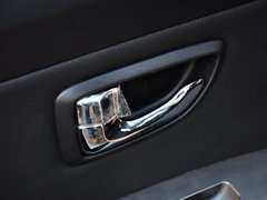 秀尔 2013款 1.6L 自动 Premium