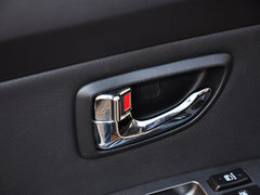 秀尔 2013款 1.6L 自动 Premium