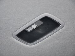 秀尔 2013款 1.6L 自动 GL