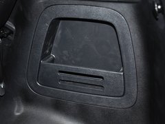 秀尔 2013款 1.6L 自动 GL