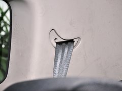 秀尔 2013款 1.6L 自动 GL