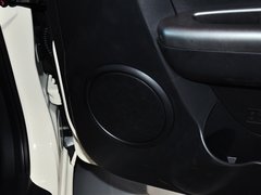 秀尔 2013款 1.6L 自动 GL