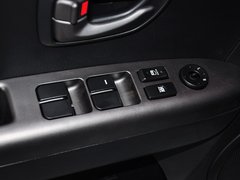 秀尔 2013款 1.6L 自动 GL