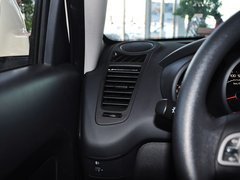 秀尔 2013款 1.6L 自动 GL