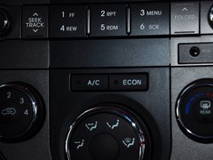 秀尔 2013款 1.6L 自动 GL