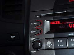 秀尔 2013款 1.6L 自动 GL