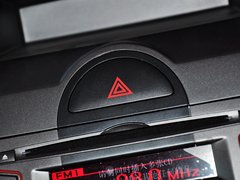 秀尔 2013款 1.6L 自动 GL