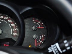 秀尔 2013款 1.6L 自动 GL
