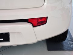 秀尔 2013款 1.6L 自动 GL