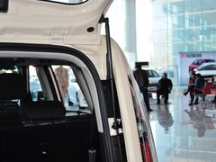 秀尔 2013款 1.6L 自动 GL