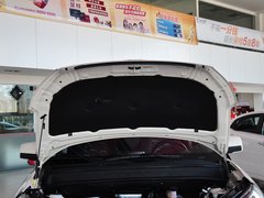 秀尔 2013款 1.6L 自动 GL