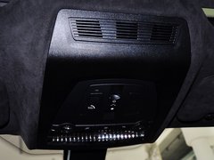 宝马6系 2013款 改款 640i Gran Coupe