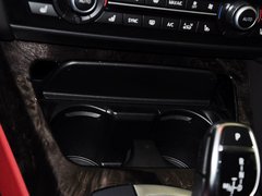 宝马6系 2013款 改款 640i Gran Coupe