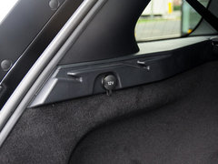 揽胜运动 2013款 5.0 V8 NA 黑标限量版 5座