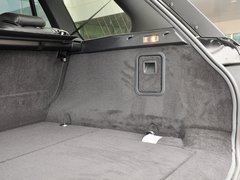揽胜运动 2013款 5.0 V8 NA 黑标限量版 5座