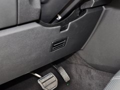 揽胜运动 2013款 5.0 V8 NA 黑标限量版 5座