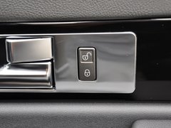揽胜运动 2013款 5.0 V8 NA 黑标限量版 5座