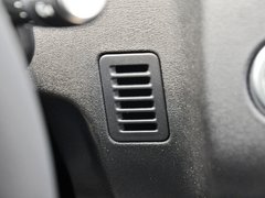揽胜运动 2013款 5.0 V8 NA 黑标限量版 5座