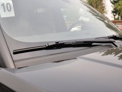 揽胜运动 2013款 5.0 V8 NA 黑标限量版 5座
