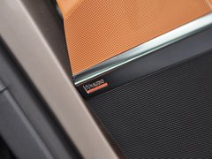 大众CC 2013款 2.0TSI DSG 至尊型