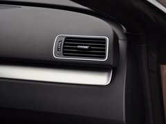 大众CC 2013款 2.0TSI DSG 至尊型