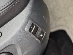 大众CC 2013款 2.0TSI DSG 至尊型