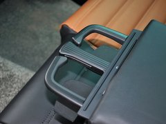 大众CC 2013款 2.0TSI DSG 至尊型